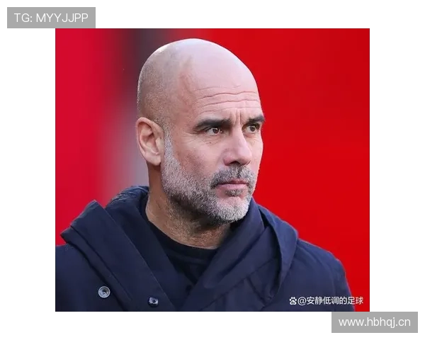 瓜迪奥拉战术革新对现代足球的深远影响与历史回顾分析