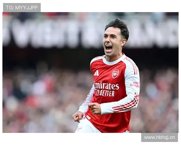 门迪左路防守漏洞暴露，球队需加紧修复防线以提升竞争力