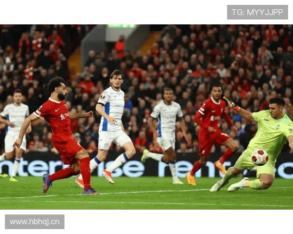 埃因霍温战术调整后表现提升，近期连胜状态值得关注