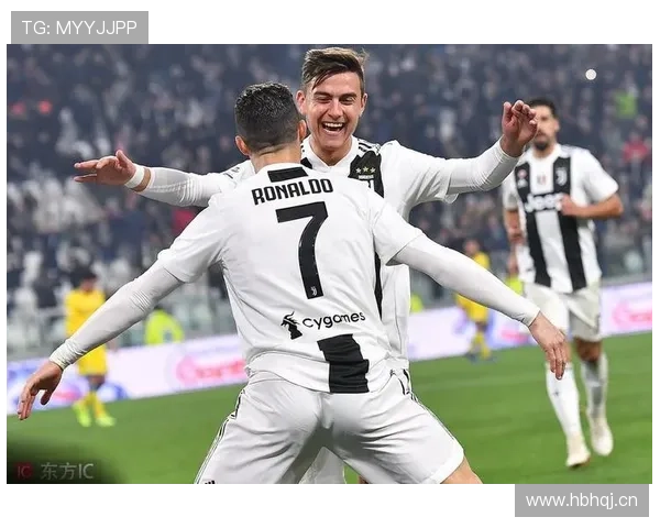 迪巴拉最佳位置分析：如何在球队中发挥更大影响力与稳定表现