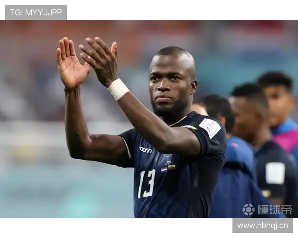 瓦伦西亚主帅战术风格解析：注重防守反击与中场控制