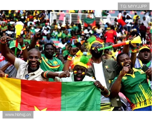 姆巴佩非洲根源引关注：喀麦隆与阿尔及利亚双重血统背景