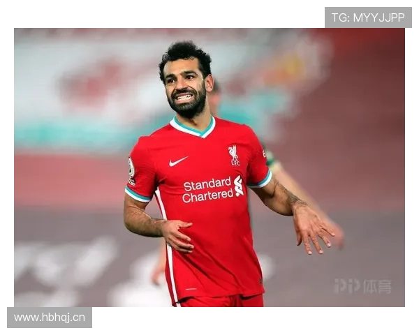 萨拉赫作为埃及队长近期表现稳健,持续提升国家队竞争力 萨拉赫作为埃及队长近期表现稳健,持续提升国家队竞争力