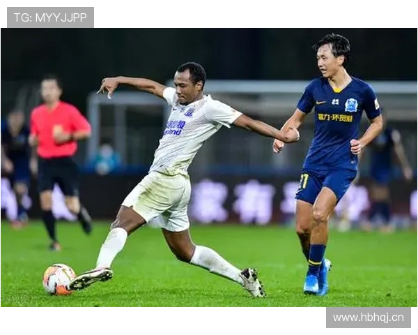 雷恩中路渗透战术近期表现稳健