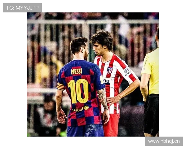 马竞阵容深度分析:多线作战下的轮换实力与稳定性 马竞阵容深度分析:多线作战下的轮换实力与稳定性