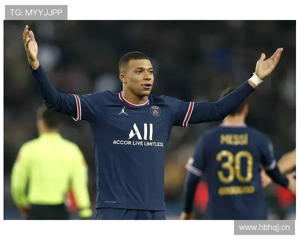 姆巴佩2017年摩纳哥爆发表现稳健 姆巴佩2017年摩纳哥爆发表现稳健