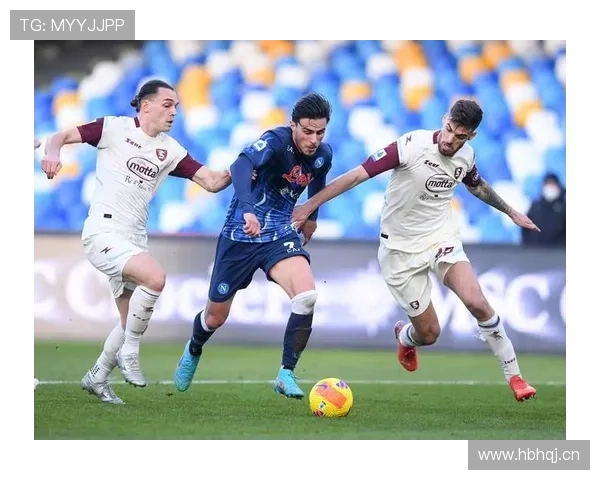 霍芬海姆关键球员近期表现稳健,持续提升球队竞争力 霍芬海姆关键球员近期表现稳健,持续提升球队竞争力