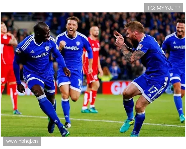 德比郡拉姆斯近期状态回暖冲击升级附加赛席位 德比郡拉姆斯近期状态回暖冲击升级附加赛席位