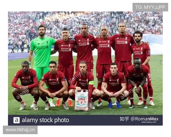 多特战术解析:高位逼抢与快速转换的攻防体系 多特战术解析:高位逼抢与快速转换的攻防体系