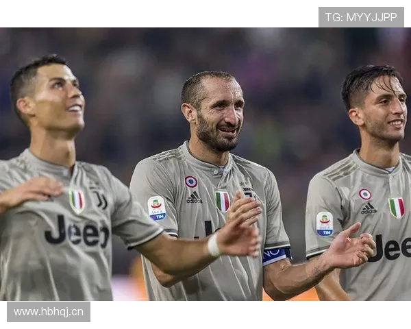 迪巴拉比赛影响力 迪巴拉比赛影响力