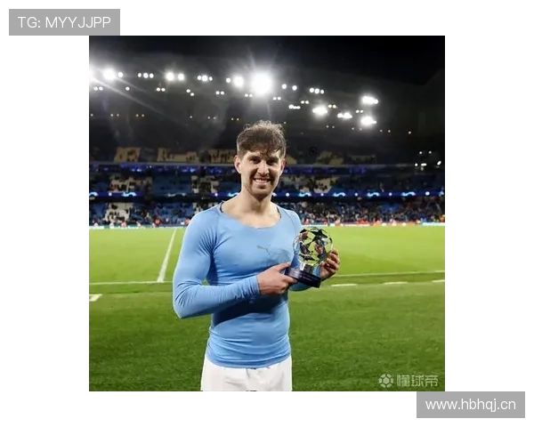 特温球员近期表现稳健,状态持续提升 特温球员近期表现稳健,状态持续提升