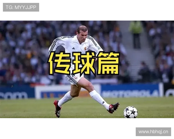 齐达内传球视野 齐达内传球视野