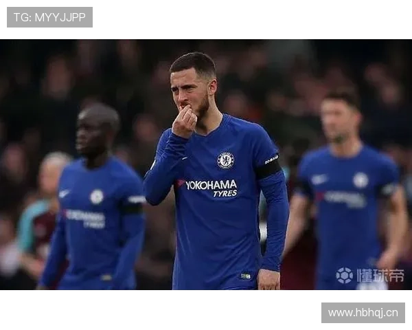 西汉姆防线稳定性 西汉姆防线稳定性