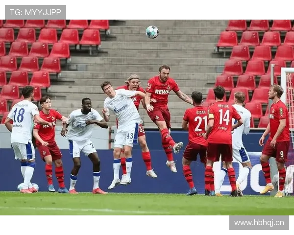 弗赖堡本赛季数据分析：防守稳固，主场表现稳健