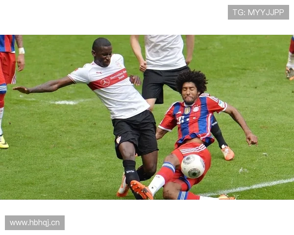 安东尼奥·吕迪格对抗哈兰德：强硬防守对决