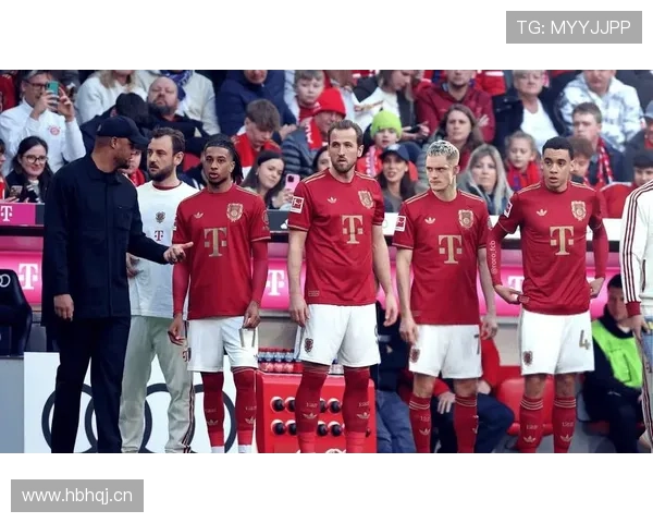 对阵拜仁防线：维尔茨的突破与创造能力