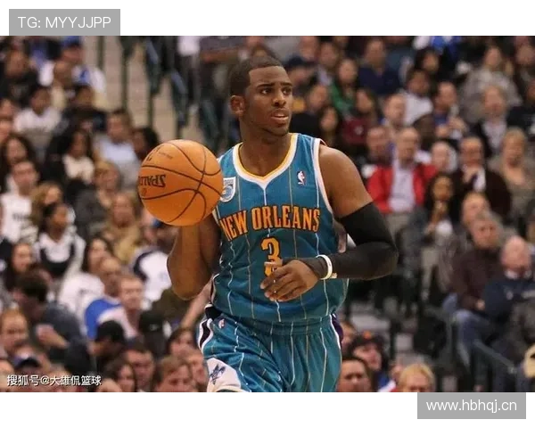 恩德里克应对成年后卫高强度防守的策略分析