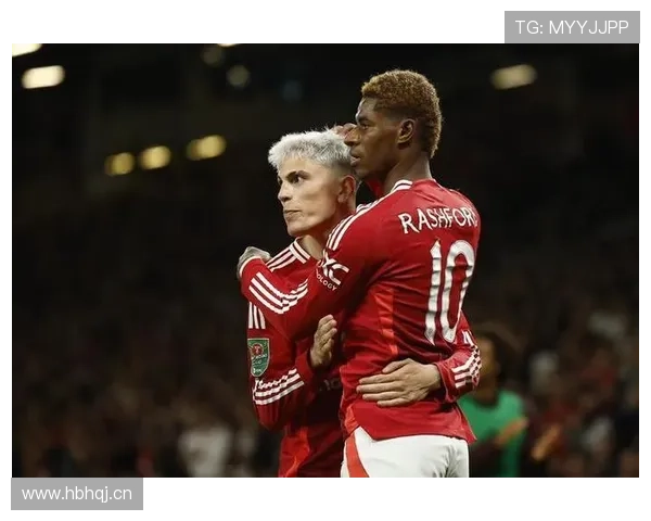 加纳乔如何在顶级边锋竞争中争夺位置