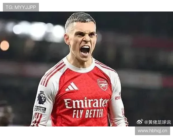 特罗萨德多面手角色如何助其立足豪门