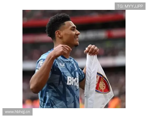 马丁内利如何在顶级边锋竞争中争夺位置