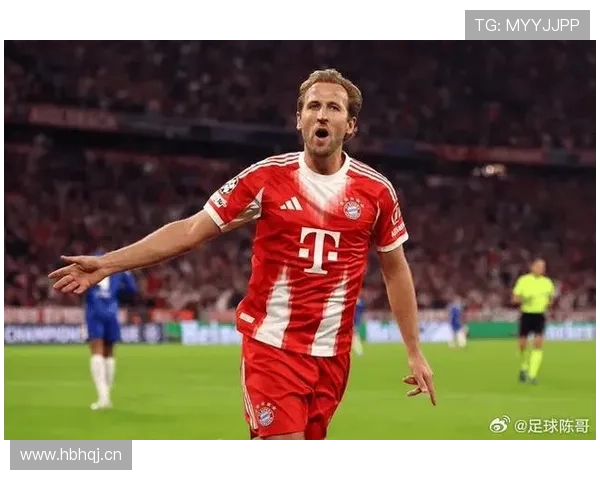 哈里·凯恩对阵顶级中卫的对抗能力解析：是否已达顶级水平