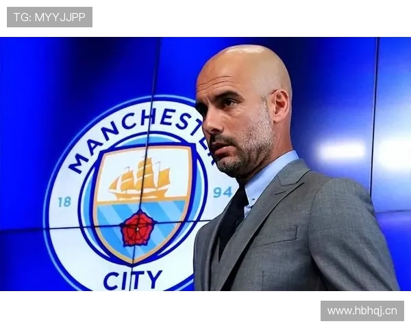 曼城关键战控制力下降,对争冠形势与稳定性产生阶段性影响 曼城关键战控制力下降,对争冠形势与稳定性产生阶段性影响