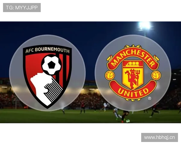 莱奥 vs 马夏尔：天赋兑现差距在哪