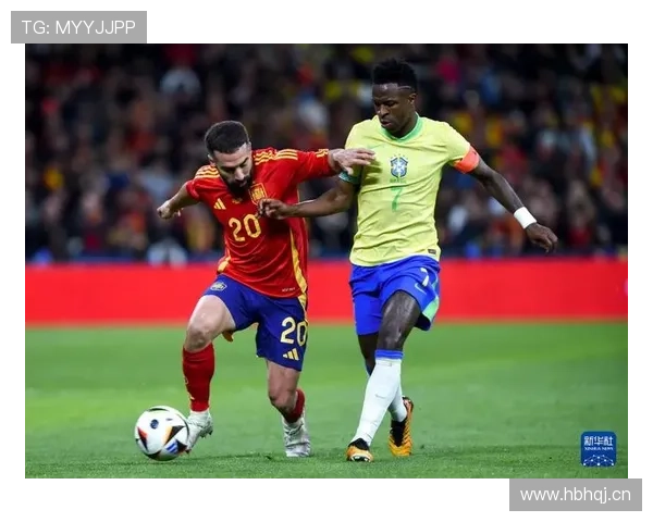 维尼修斯国家队核心地位是否已确立