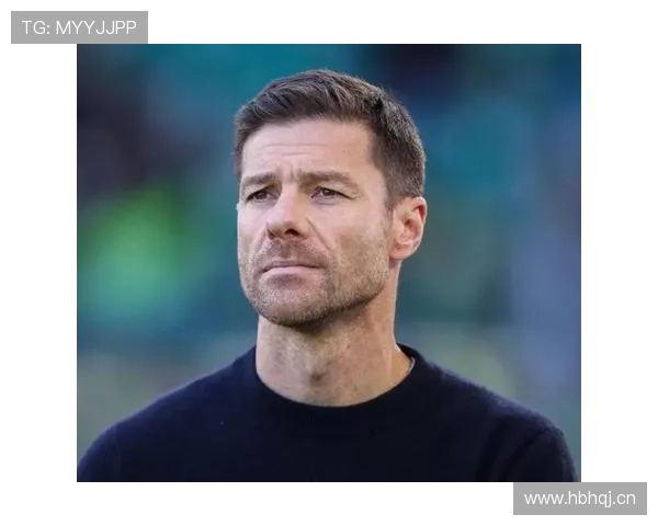 博尼法斯欧战强强对话表现解析