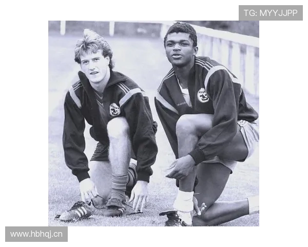 德尚战术适配性持续提升，法国队体系运转更趋稳健