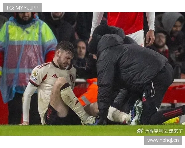 利物浦伤病问题持续，对争冠形势形成制约