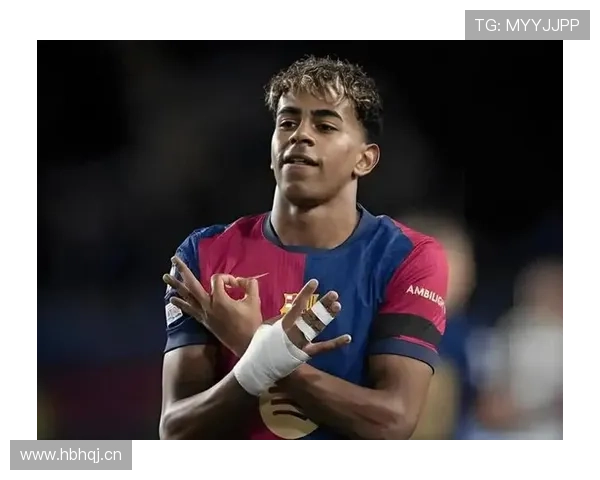 巴尔科拉与亚马尔：新星成长轨迹及上限对比分析