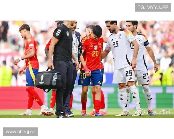 奥尔莫欧战淘汰赛关键表现解析