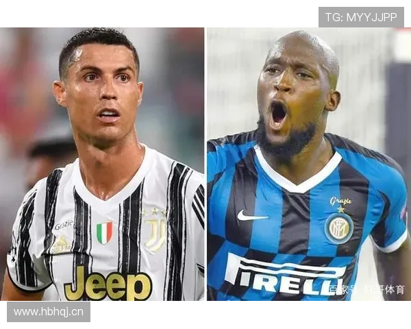 福登冲击金球奖的潜力与现实路径分析