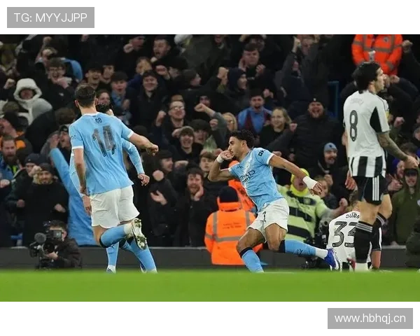 曼城节奏与空间失衡问题,正在对球队赛季表现形成制约 曼城节奏与空间失衡问题,正在对球队赛季表现形成制约