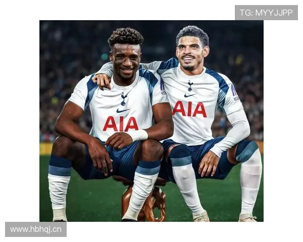 热刺关键战表现问题持续显现，对球队争冠形势造成影响