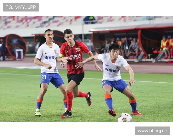 京冀大战白热化：国安阵型摇摇晃晃，球队管理层什么时候才能站出来？