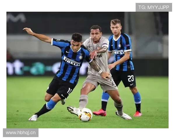 国际米兰主力框架稳定，替补深度能否支撑多线作战？