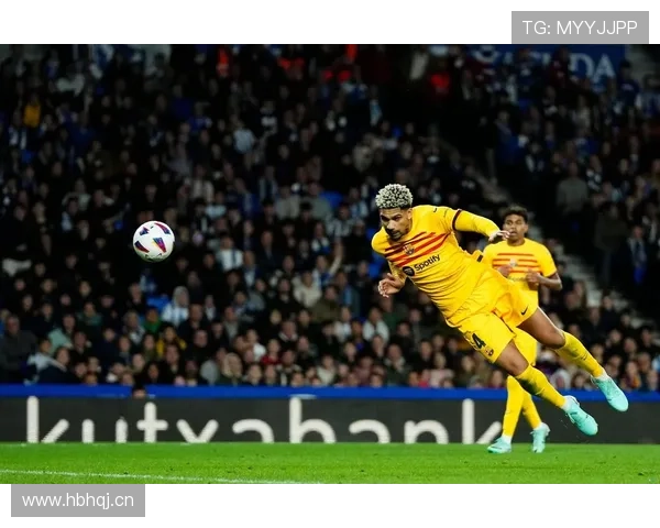 巴萨进攻效率低下，机会不少却难转化为进球