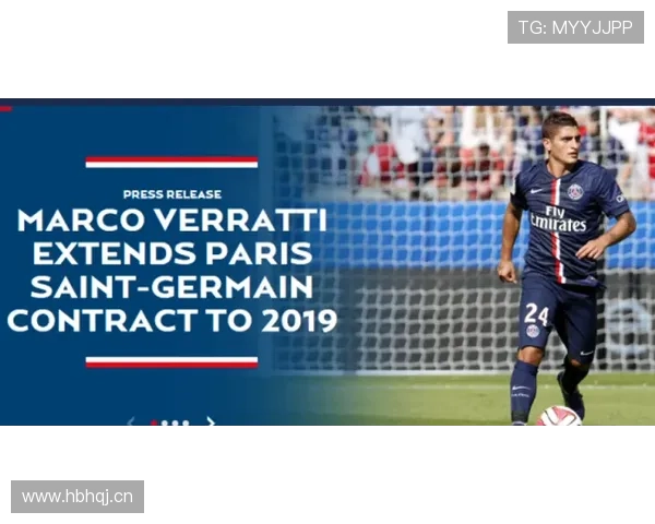 尤文图斯节奏问题及中场创造力不足现状，影响球队进攻端稳定性表现