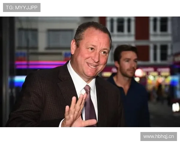 纽卡争四形势持续变化：影响球队赛季走势，竞争格局逐步调整