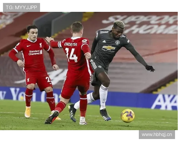 曼联复苏表现波动,当前阶段回调是否对赛季走势造成影响 曼联复苏表现波动,当前阶段回调是否对赛季走势造成影响