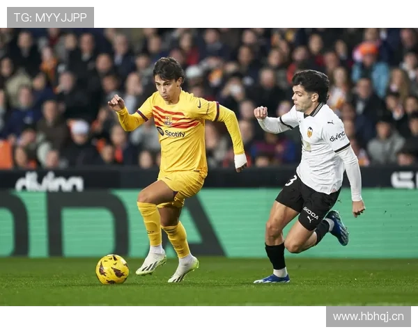 瓦伦西亚运营危机显现,俱乐部财务稳定性面临考验 瓦伦西亚运营危机显现,俱乐部财务稳定性面临考验