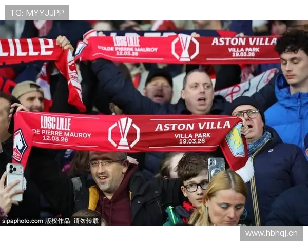 莱比锡球迷文化争议逐步显现,对球队形象与本土认同带来阶段性影响 莱比锡球迷文化争议逐步显现,对球队形象与本土认同带来阶段性影响