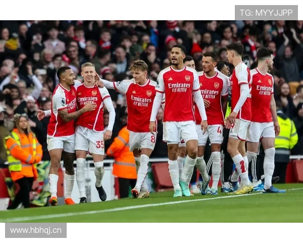 阿森纳竞争格局变化：冠军气质面临考验，影响赛季走势