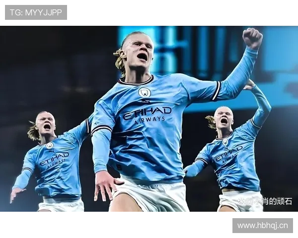 哈兰德英超纪录赛季的历史定位:是否已迈入传奇级 哈兰德英超纪录赛季的历史定位:是否已迈入传奇级