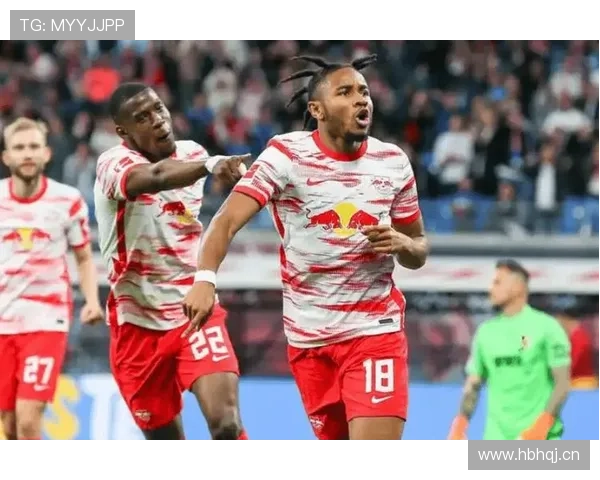 恩昆库与穆西亚拉：德甲技术型核心数据与角色对比分析