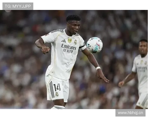 琼阿梅尼中场统治力是否不足