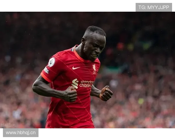 利物浦进攻看着流畅，其实选择太差，问题藏不住了