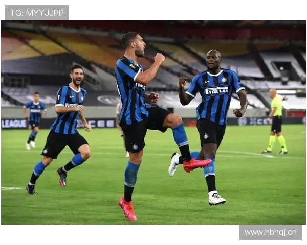 国际米兰统治力持续巩固，对意甲竞争格局形成长期影响